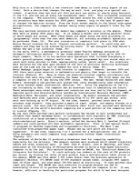 Esszék 'History of the Computer Industry in America', 1.                