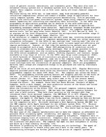 Esszék 'History of the Computer Industry in America', 3.                