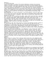 Esszék 'The Big Bang - how the Universe Began', 1.                