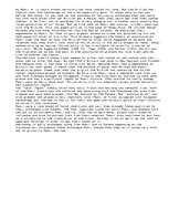 Esszék 'Three forms of Maori and Pakeha Interaction before 1840', 2.                