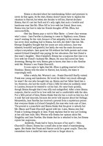 Összefoglalók, jegyzetek 'Jane Austen "Emma"', 6.                