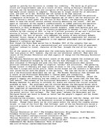 Esszék 'Why Did the Revolutions of 1917 Happen?', 2.                