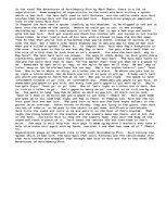 Esszék 'Superstions in Huckleberry Finn', 1.                