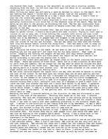 Esszék '(Narritive Essay) PARADISE LOST', 2.                