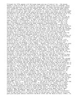 Esszék 'The History of Movies', 1.                