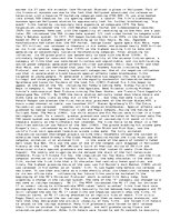 Esszék 'The History of Movies', 2.                