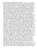 Esszék 'The History of Movies', 3.                