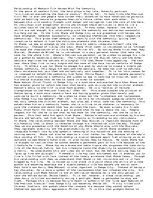 Esszék 'Relationship of Western Film Heroes With the Community', 1.                