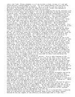 Esszék 'Relationship of Western Film Heroes With the Community', 2.                