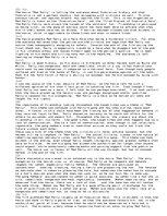 Esszék 'Analysis on the Film "Ned Kelly" in the Subject Australian Studies', 1.                