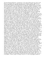 Esszék 'The Steganographic Collection and the Muse', 14.                