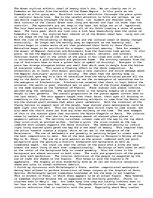 Esszék 'Western Art History', 2.                