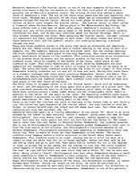 Esszék 'Excellent work on The Scarlet Letter, with a Christian based theme. Term paper, ', 1.                