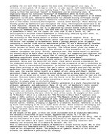 Esszék 'Excellent work on The Scarlet Letter, with a Christian based theme. Term paper, ', 2.                