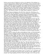 Esszék 'Excellent work on The Scarlet Letter, with a Christian based theme. Term paper, ', 3.                