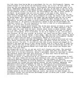 Esszék 'Excellent work on The Scarlet Letter, with a Christian based theme. Term paper, ', 4.                