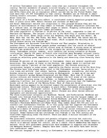 Esszék 'Vietnam', 2.                