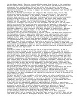 Esszék 'Vietnam', 3.                