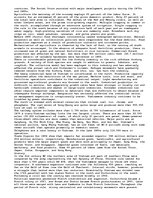 Esszék 'Vietnam', 4.                