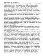 Esszék 'Do Deflationary Gaps Self-Destruct?', 1.                