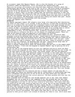 Esszék 'Do Deflationary Gaps Self-Destruct?', 2.                