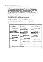 Összefoglalók, jegyzetek 'Magyarország részletes történelme 1790 és 1848 között', 16.                