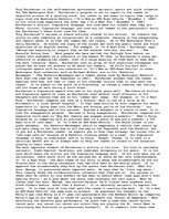 Esszék 'Tony Kornheiser', 1.                