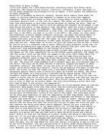 Esszék '"Three Kinds of Books to Read" tells about three different types of books that a', 1.