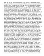 Esszék 'Sexism in the Workplace', 2.                