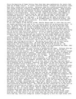 Esszék 'The Clash of Titans', 1.