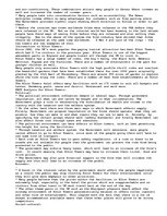 Esszék 'PEST Analysis Report for Two Leisure Firms', 4.                