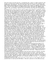 Esszék 'The Killer Angels', 1.                