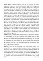 Összefoglalók, jegyzetek 'DSD jaunā parauga eksāmena mutiskās daļas 7.tēma', 1.