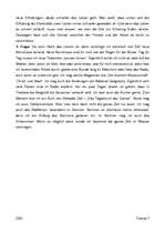 Összefoglalók, jegyzetek 'DSD jaunā parauga eksāmena mutiskās daļas 7.tēma', 2.