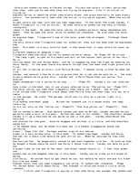 Esszék 'The Book "The Great Gatsby" by F.Scott Fitzgerald', 1.                