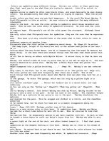 Esszék 'The Book "The Great Gatsby" by F.Scott Fitzgerald', 3.                