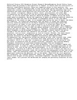 Esszék 'Should Women Be Allowed to Have Abortions on Demand, or Should There Be Restrict', 1.                