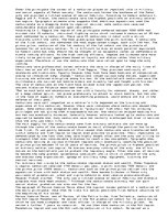 Esszék 'Assess the Military and Social Roles of Centurions in Roman Society during the E', 1.                