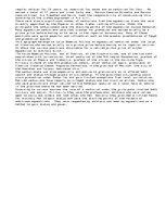 Esszék 'Assess the Military and Social Roles of Centurions in Roman Society during the E', 2.                