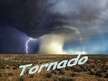 Prezentációk 'Tornado', 1.                