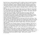 Esszék 'The Victory: An Analysis', 1.                