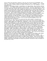 Esszék 'Welfare and Society', 2.                