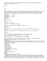 Esszék 'An Experiment to Investigate the Lateral Displacement of a Ray of Light through ', 2.                