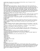 Esszék 'An Experiment to Investigate the Lateral Displacement of a Ray of Light through ', 3.                