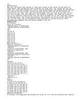 Esszék 'An Experiment to Investigate the Lateral Displacement of a Ray of Light through ', 4.                