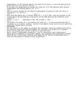 Esszék 'An Experiment to Investigate the Lateral Displacement of a Ray of Light through ', 5.                