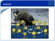 Prezentációk 'EU - Russia: Cooperation or Unsteady Releationship', 19.                