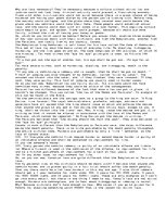 Esszék 'Laws of Canada Compared with the Laws of Other Civilizations', 1.                