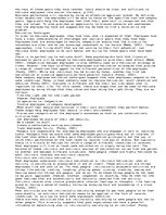 Esszék 'Motivating Employees', 2.                