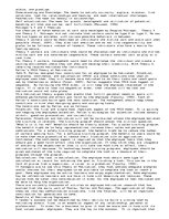 Esszék 'Motivating Employees', 4.                